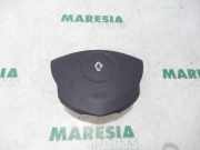 Airbag Fahrer Renault Clio II B 8200236061