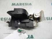 Klappenschlosszug Fiat Punto 188 46536065