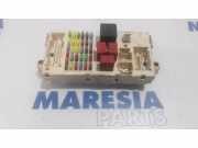 Sicherungskasten Alfa Romeo 159 939 60686059