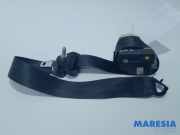 Sicherheitsgurt rechts hinten Renault Twingo II CN0 43594