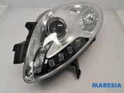 Hauptscheinwerfer rechts Alfa Romeo Giulietta 940 50547542
