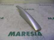 Dachreling rechts Peugeot 307 SW 9641411477