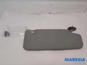 Sonnenblende links Opel Karl C16 94750031