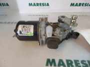 Wischermotor vorne Renault Megane III Grandtour KZ 288100941R