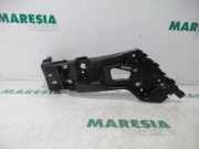 Stoßstangenträger hinten Renault Clio Grandtour IV R 850443332R