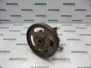 Servopumpe Peugeot 306 Schrägheck 9151249180