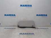 Sonnenblende links Peugeot 307 CC 8143HH