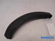 Kotflügelverbreiterung rechts Dacia Sandero II SD 850762600R