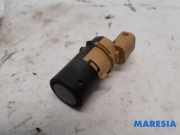 Sensor für Einparkhilfe Peugeot 307 CC 9649186580