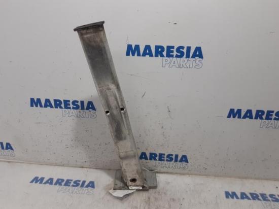 Vorderachsträger Peugeot 3008 I 350875 Bild Vorderachsträger Peugeot 3008 I 350875