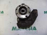 Achsschenkel links vorne Fiat Doblo Van 119, 223 46798592