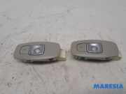 Innenleuchte Renault Kadjar HA, HL 264301419R