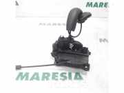 Klappenschlosszug Renault Megane III Grandtour KZ 805020001R