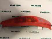 Rückleuchte rechts Fiat Punto 188 465237710