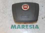 Airbag Fahrer Fiat Ducato Kasten 250 07354569620