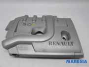 Motorabdeckung Renault Grand Scenic II JM 8200300613