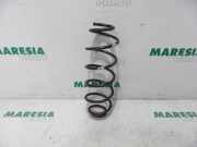 Feder hinten Citroen C3 II SC 5102CT