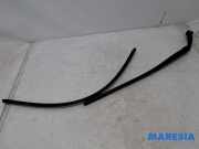 Wischerarm vorne Citroen C5 III RD 9682797780