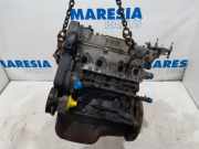 Motor ohne Anbauteile (Benzin) Fiat 500 312 71751093