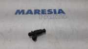Einspritzdüse Peugeot 308 II 0280157127