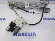 Fensterheber links vorne Citroen C5 II Break RE 9221P7