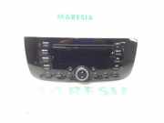 CD-Radio Fiat Punto Evo 199 7355354400