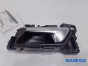 Türgriff links hinten Peugeot 2008 II UD, US, UY, UK 98201553VV