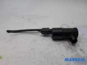 Waschwasserdüse für Scheibenreinigung Renault Master III Kasten FV 8200246091