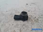 Sensor für Einparkhilfe Renault Captur I H5, J5 253A44101R
