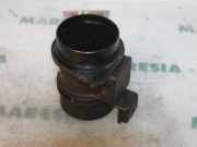 Luftmengenmesser Renault Grand Scenic II JM 7700104426