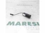 Antenne Dach Renault Scenic IV J9 283631962R