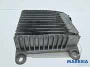 Audio-Verstärker Renault Grand Scenic III JZ 280632795R