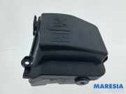 Sicherungskasten Renault Clio IV BH 243809584R