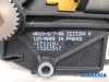 Motor Schiebedach Peugeot 5008 I 8401WH Bild Motor Schiebedach Peugeot 5008 I 8401WH