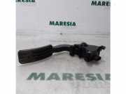 Sensor für Gaspedalstellung Dacia Lodgy JS 180023122R