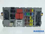 Sicherungskasten Lancia Delta III 844 51826466