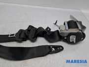 Sicherheitsgurt links vorne Renault Clio IV Grandtour KH 868856883R