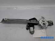Fensterheber rechts vorne Citroen DS4 NX 430092D0
