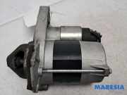 Anlasser Renault Twingo III BCM 233007970R