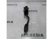 Sensor für Gaspedalstellung Fiat Panda 312, 319 51852090