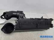 Luftfiltergehäuse Peugeot 3008 II MC, MR, MJ, M4 9821917380