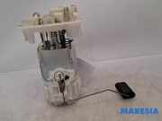 Kraftstoffpumpe Peugeot 208 I CA, CC 9674466680