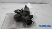 Schaltgetriebe Peugeot 207 SW WK 223111
