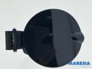 Tankklappe Fiat 500 C 312 51785379