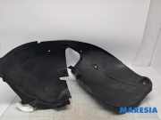 Radhaus Peugeot 308 CC 7136FZ