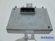 Rechner Navigationssystem Renault Captur I H5, J5 283468105R