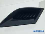Zierleiste Fiat 500e 332 735725566