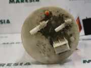 Kraftstoffpumpe Lancia Ypsilon 843 0580303008