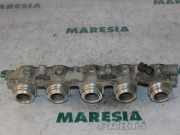 Verteilerrohr Kraftstoff Lancia Thesis 841 71718993