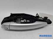 Türgriff links vorne Citroen C3 III SX 9802977380